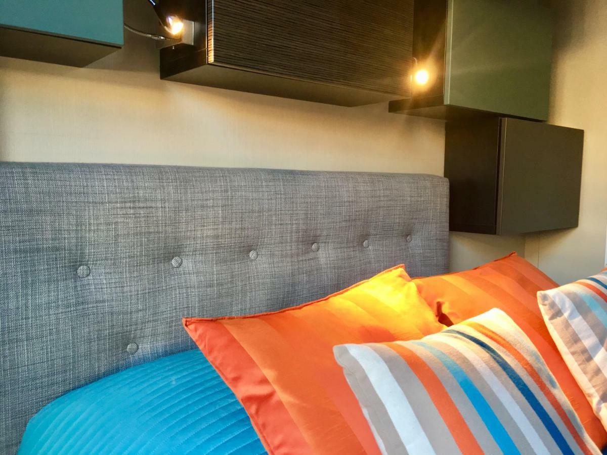 Cannes Pool & Beach Ngoại thất bức ảnh